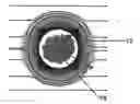 Fig. 01 - Methods and apparatus for controlling dispersions of nanoparticles