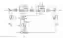 Fig. 01 - Method for controlling an erbium doped fiber amplifier (EDFA) and amplifier  arrangement