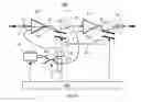 Fig. 06 - Reconfigurable optical amplifier