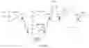 Fig. 16 - Reconfigurable optical amplifier