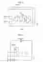 Fig. 06 - Optical element and optical apparatus