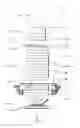 Fig. 01 - Optical apparatus with adjustable action of force on an optical module