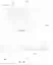 Fig. 04 - Non-round fluid filled lens optic