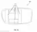 Fig. 06 - Non-round fluid filled lens optic
