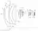 Fig. 01 - Wide converter lens