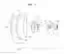 Fig. 06 - Wide converter lens