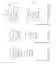 Fig. 01 - Zoom lens and image pickup device having the same