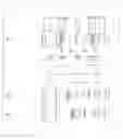 Fig. 01 - Zoom lens system, imaging device and camera