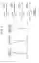 Fig. 08 - Variable focal length lens system and image pickup device