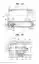 Fig. 02 - Lens apparatus