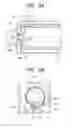 Fig. 06 - Lens apparatus