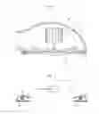 Fig. 03 - DEVICE FOR ADJUSTING SIDE MIRRORS OF AN AUTOMOBILE