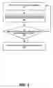 Fig. 04 - DISK DRIVE AND SERVO CONTROL METHOD FOR THE DISK DRIVE THAT IS RESPONSIVE TO VIBRATION