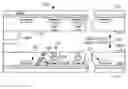 Fig. 01 - Magnetically shielded write transducers