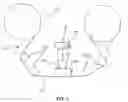 Fig. 02 - Magnetically shielded write transducers