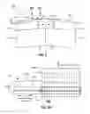 Fig. 03 - Magnetically shielded write transducers