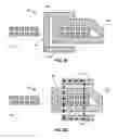 Fig. 09 - Magnetically shielded write transducers