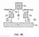 Fig. 04 - Write fringing reduction for recording media