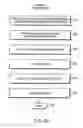 Fig. 07 - Write fringing reduction for recording media