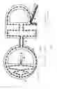 Fig. 03 - LED modules for sign channel letters and driving circuit