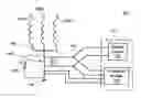 Fig. 01 - Systems and methods for generator ground fault protection