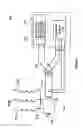 Fig. 08 - Systems and methods for generator ground fault protection