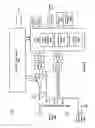 Fig. 09 - Systems and methods for generator ground fault protection