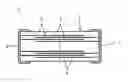 Fig. 01 - Dielectric ceramic and laminated capacitor