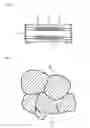 Fig. 02 - Dielectric ceramic and laminated capacitor