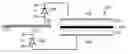 Fig. 01 - Piezoelectric device employing elastomer material