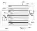 Fig. 08 - Piezoelectric device employing elastomer material