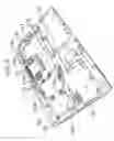 Fig. 06 - ELECTRONIC APPARATUS