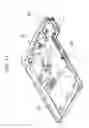 Fig. 15 - ELECTRONIC APPARATUS