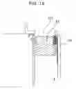 Fig. 17 - ELECTRONIC APPARATUS