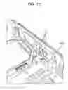 Fig. 20 - ELECTRONIC APPARATUS