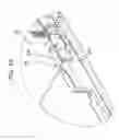 Fig. 23 - ELECTRONIC APPARATUS