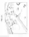 Fig. 25 - ELECTRONIC APPARATUS