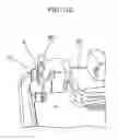 Fig. 40 - ELECTRONIC APPARATUS