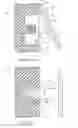 Fig. 08 - MODULAR SYSTEM WITH APPLIANCE AND COVER HAVING ANTENNA