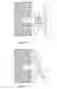 Fig. 09 - MODULAR SYSTEM WITH APPLIANCE AND COVER HAVING ANTENNA