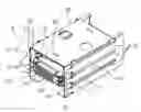 Fig. 01 - INFORMATION STORAGE SYSTEM AND INFORMATION-STORAGE-DEVICE-MOUNTING SYSTEM