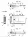 Fig. 05 - INFORMATION STORAGE SYSTEM AND INFORMATION-STORAGE-DEVICE-MOUNTING SYSTEM