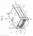 Fig. 06 - INFORMATION STORAGE SYSTEM AND INFORMATION-STORAGE-DEVICE-MOUNTING SYSTEM