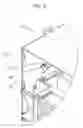 Fig. 07 - INFORMATION STORAGE SYSTEM AND INFORMATION-STORAGE-DEVICE-MOUNTING SYSTEM