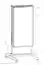 Fig. 01 - Display apparatus