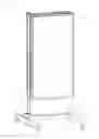 Fig. 02 - Display apparatus