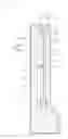 Fig. 06 - Display apparatus