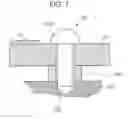 Fig. 06 - Electronic device, washer and method for manufacturing washer