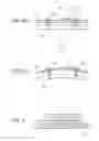 Fig. 07 - Electronic device, washer and method for manufacturing washer