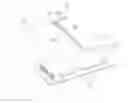 Fig. 01 - Communication device and motherboard thereof